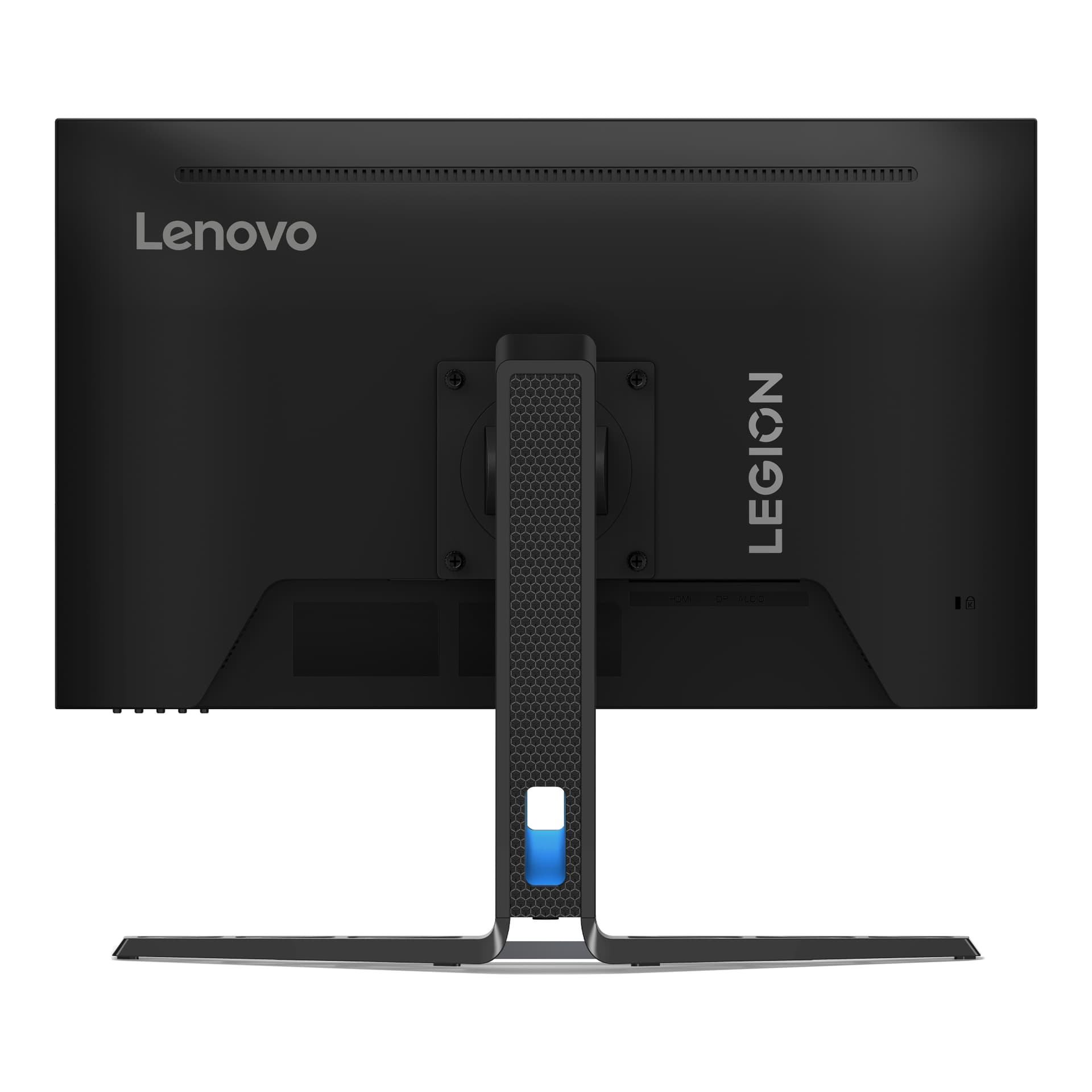 MONITOR LCD 24" LEGION R24E/67CCGAC4EU LENOVO "67CCGAC4EU" — miniatură