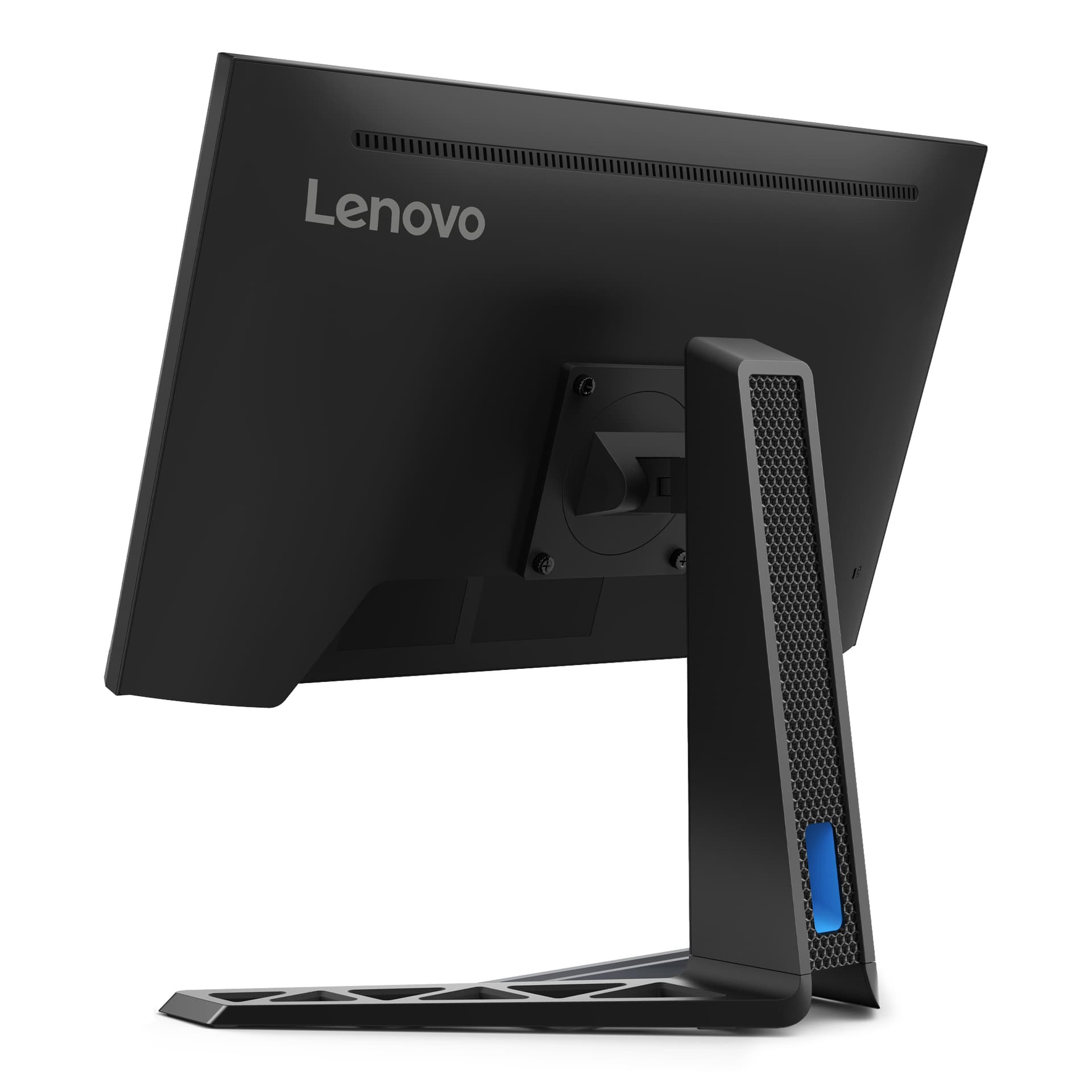 MONITOR LCD 24" LEGION R24E/67CCGAC4EU LENOVO "67CCGAC4EU" — miniatură