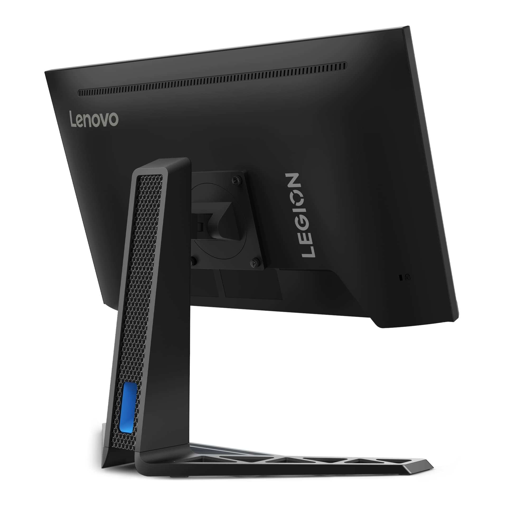 MONITOR LCD 24" LEGION R24E/67CCGAC4EU LENOVO "67CCGAC4EU" — miniatură