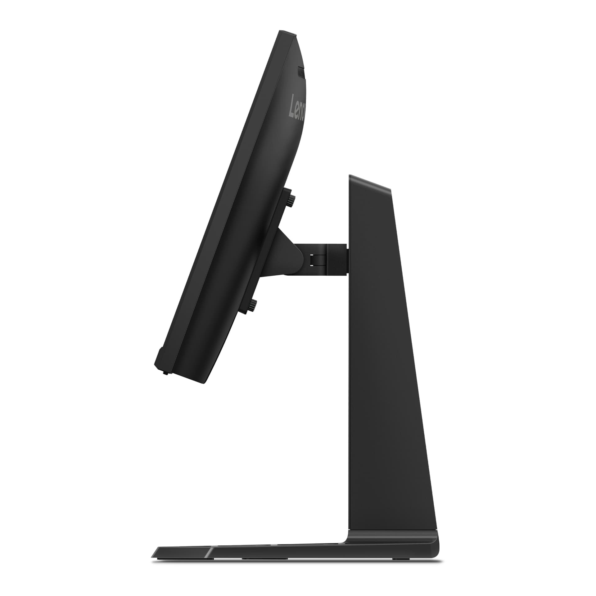 MONITOR LCD 24" LEGION R24E/67CCGAC4EU LENOVO "67CCGAC4EU" — miniatură