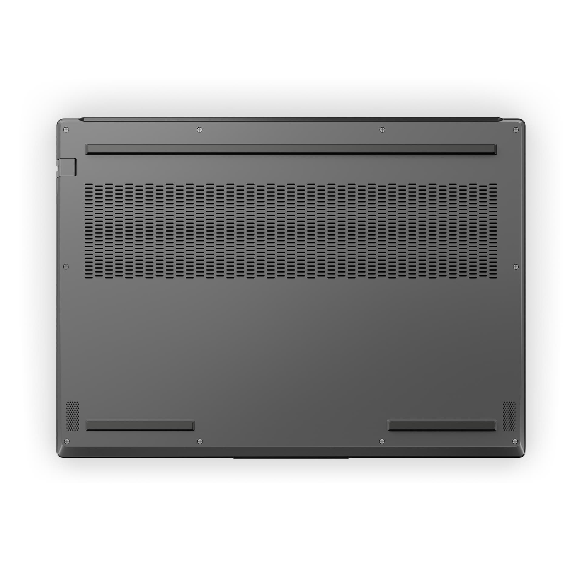 Legion 5 16 I9-14900HX 32GB 1TB 4060 DOS "83DG00MSRM" ( — miniatură