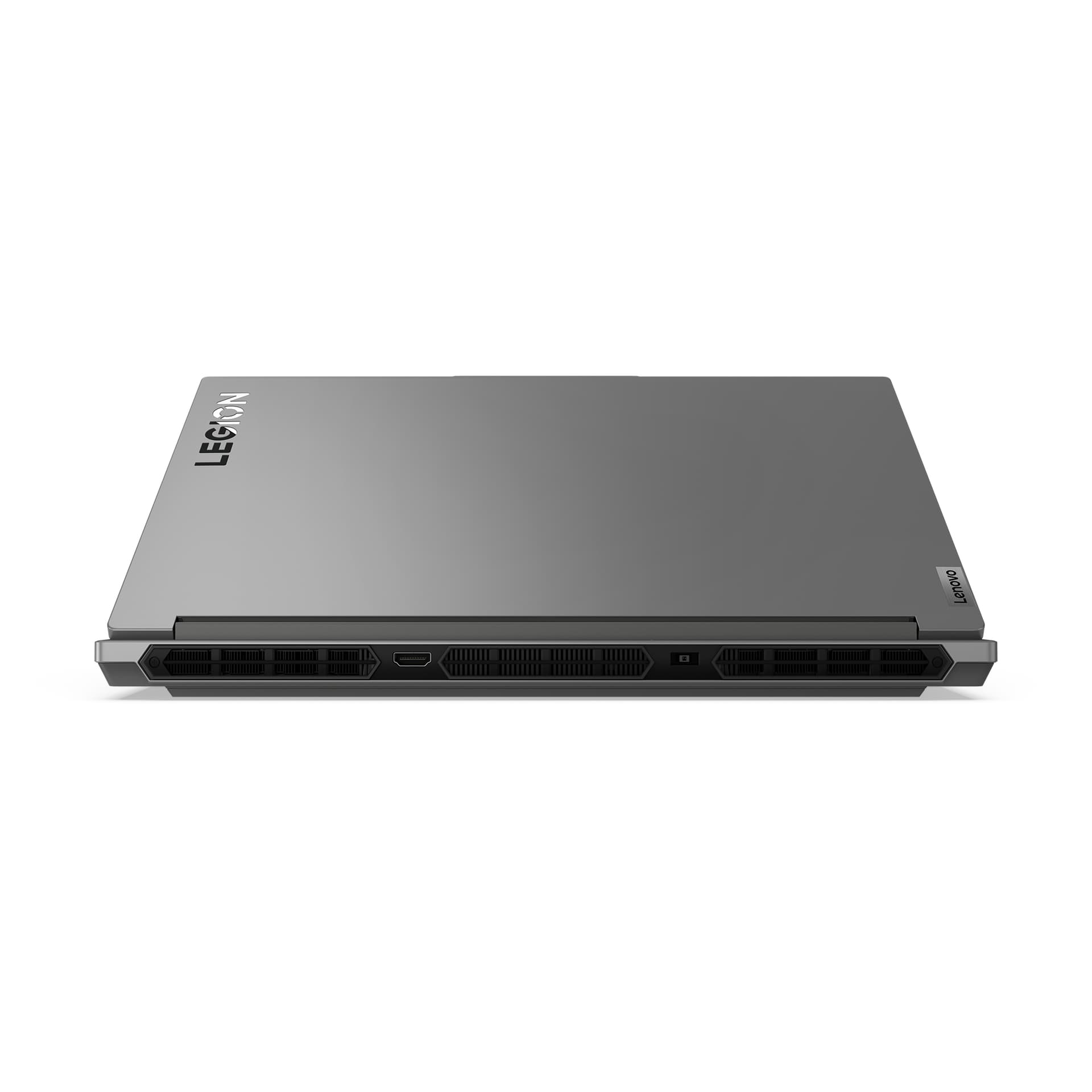 Legion 5 16 I9-14900HX 32GB 1TB 4060 DOS "83DG00MSRM" ( — miniatură