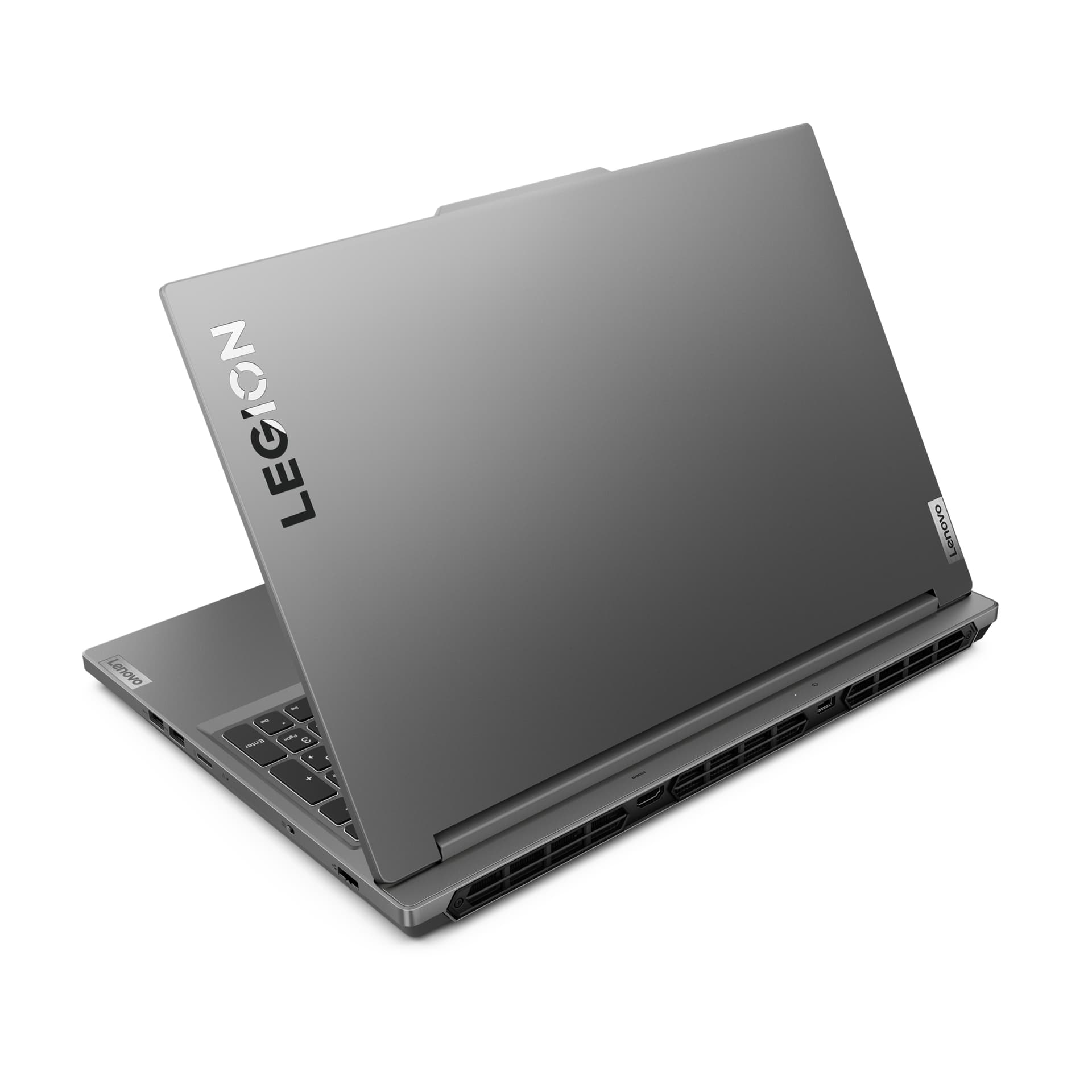 Legion 5 16 I9-14900HX 32GB 1TB 4060 DOS "83DG00MSRM" ( — miniatură