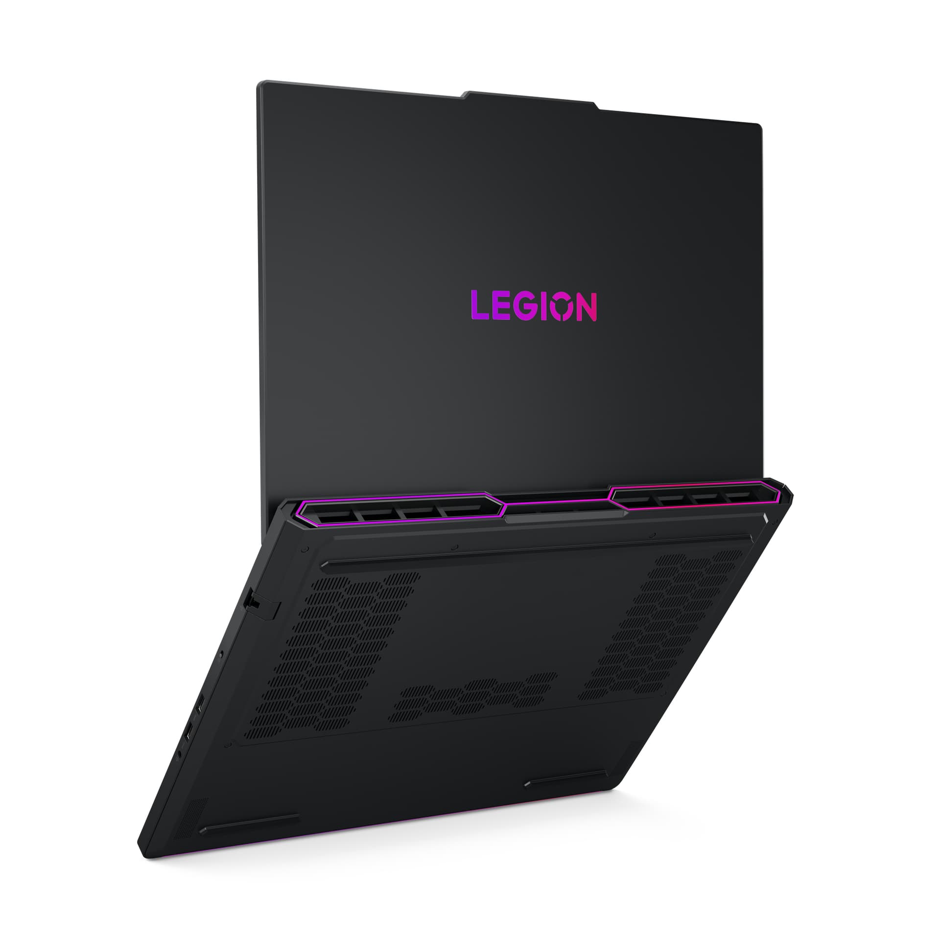 Legion 7P 16 U9 275HX 64GB 1TB 5080 DOS "83F5004BRM" ( — miniatură
