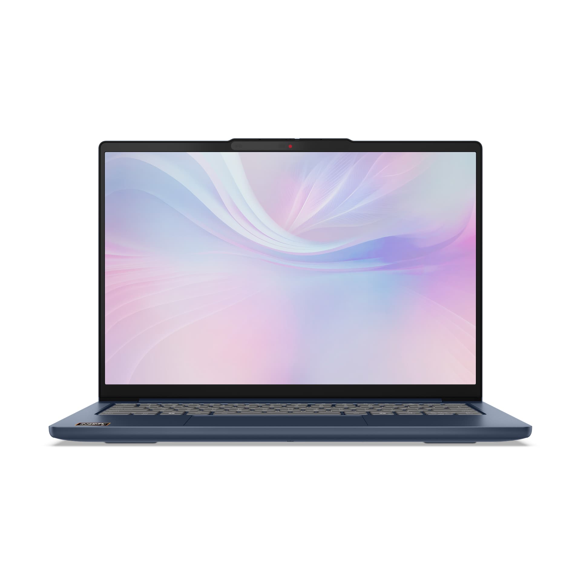 IP S5 14 WUXGA R5 7533HS 16 512 UMA DOS "83HT0012RM" ( — miniatură