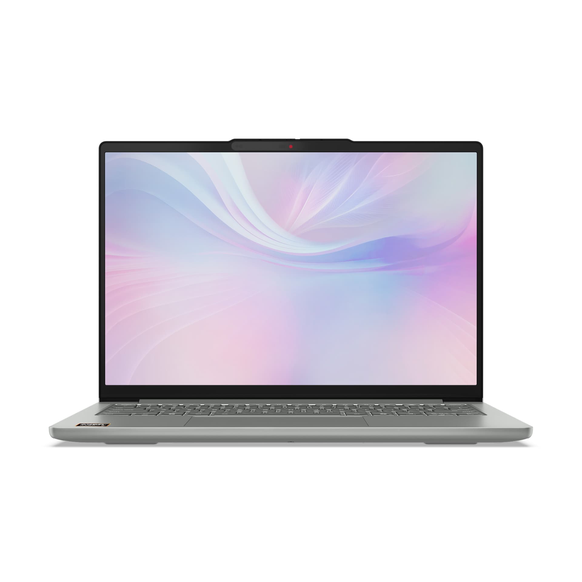 IP S5 14 WUXGA R7 8845HS 16 1TB UMA DOS "83HV001HRM" ( — miniatură