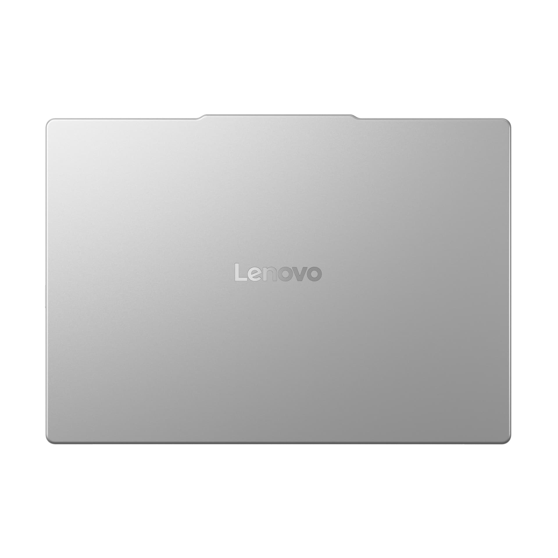 IP S5 13 WUXGA R5 7535HS 16 1TB UMA DOS "83J2001XRM" ( — miniatură