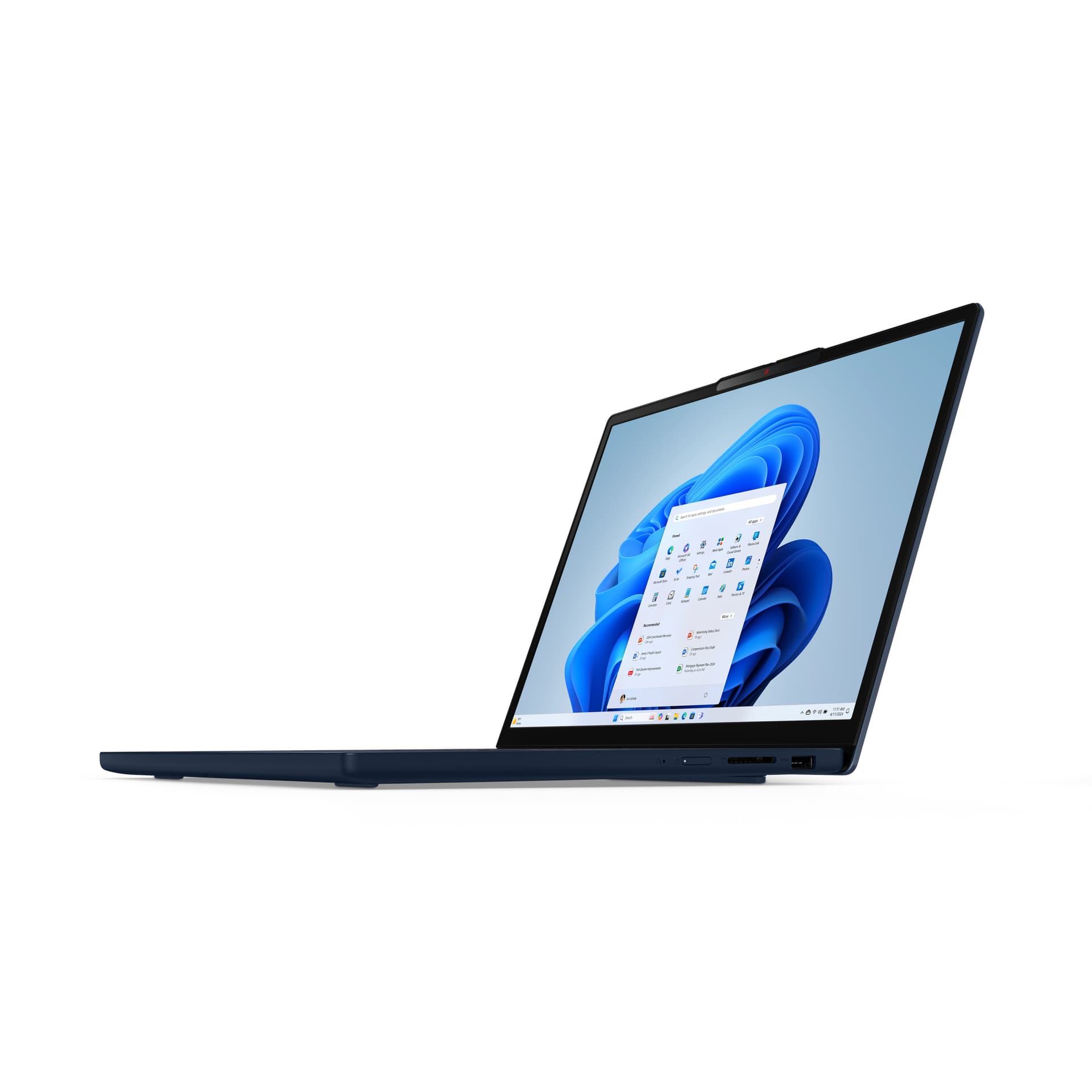IP S3 15 WUXGA I7-13620H 24 1TB UMA DOS "83K10034RM" ( — miniatură
