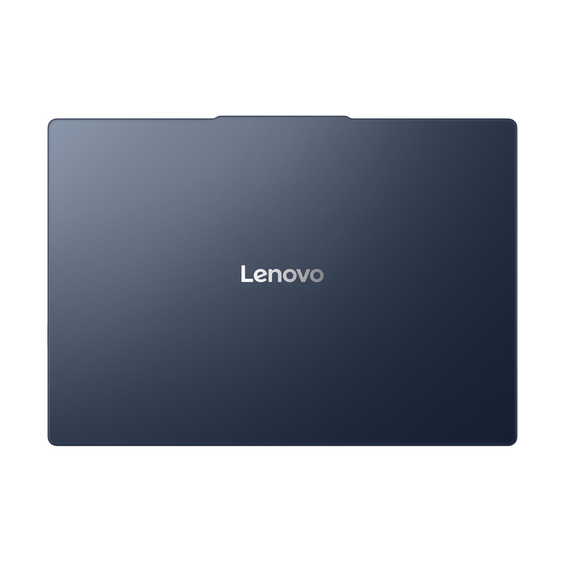IP S3 15.3 WUXGA I7-13620H 16 1T UMA DOS "83K100CTRM" ( — miniatură