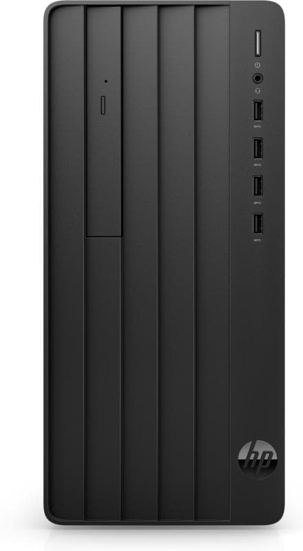 HP 290G9 TWR i7-13700 16 512 UMA W11P 3y "883U5EA"