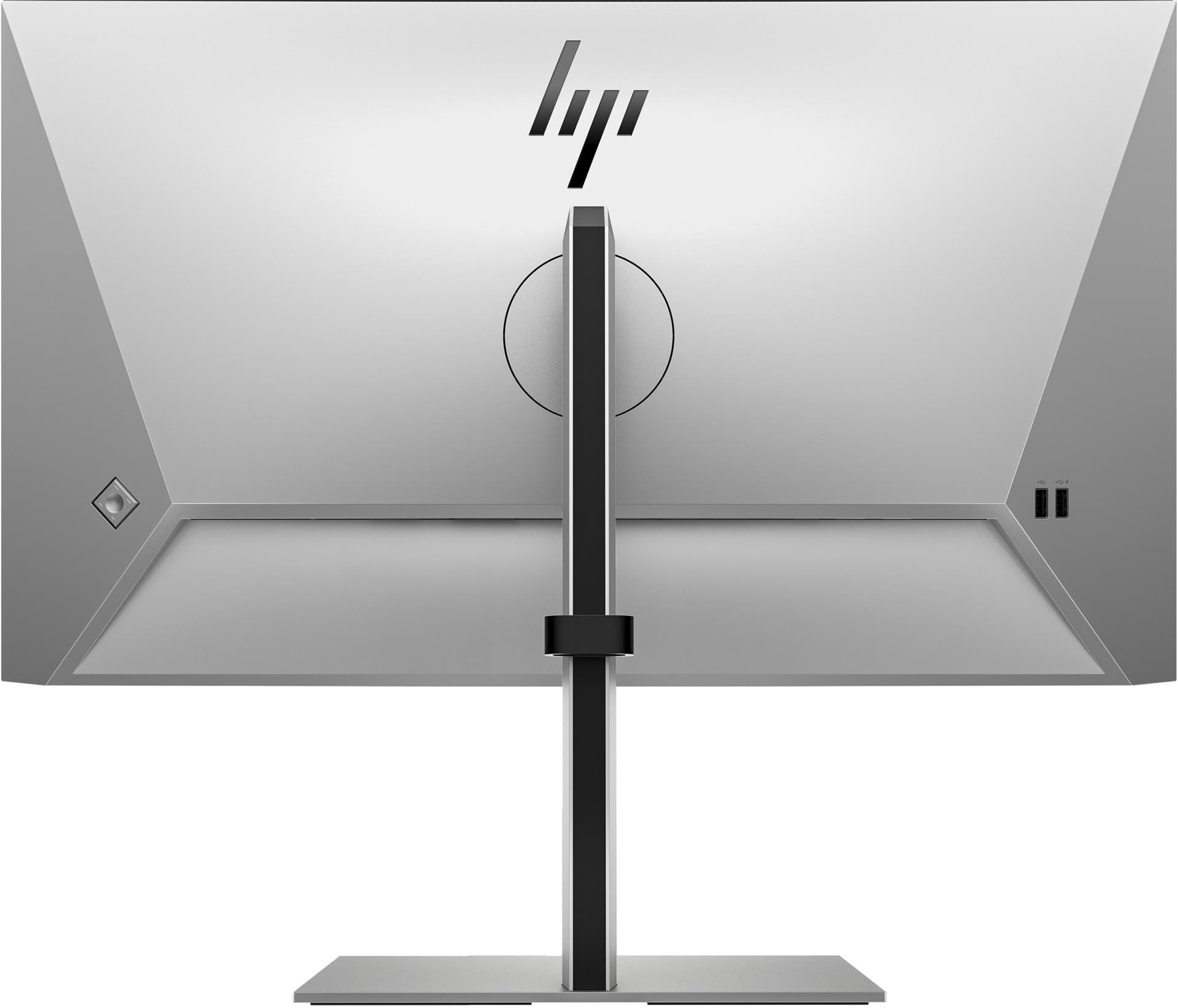 MONITOR LCD 24" S7 PRO 724PF/8X530AA HP "8X530AA" — miniatură