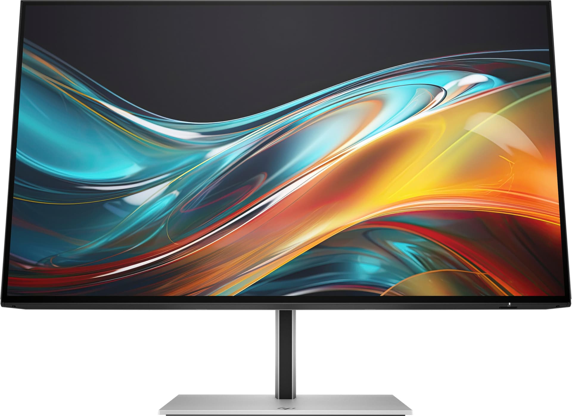 MONITOR LCD 24" S7 PRO 724PF/8X530AA HP "8X530AA"