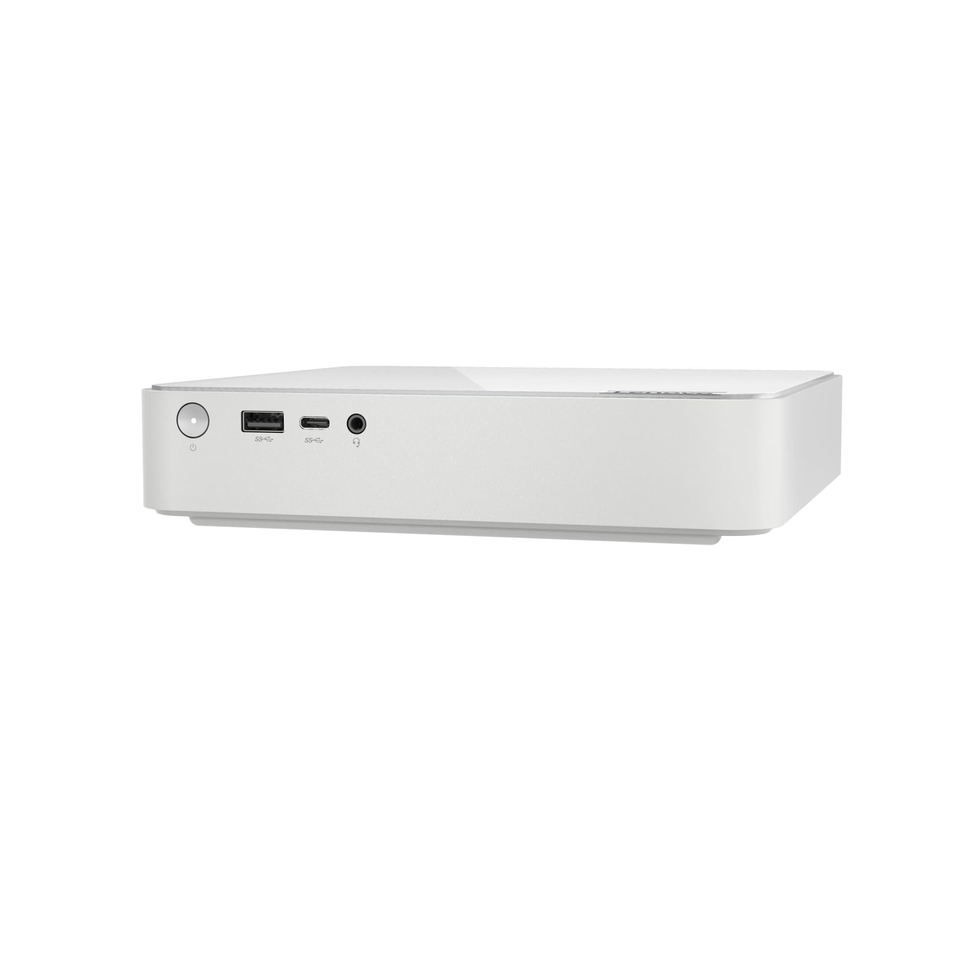 IC Mini I7-13620H 16GB 1TB UMA DOS "90W2008QRM" — miniatură