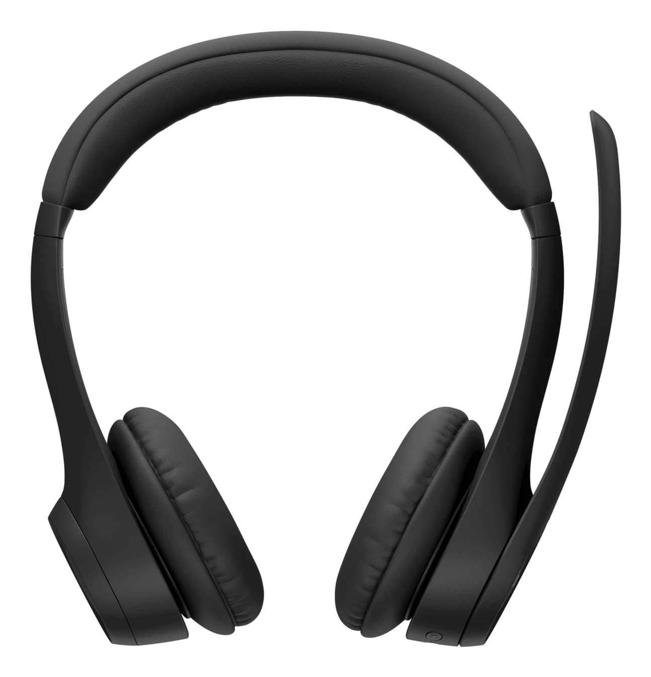 ZONE 305 MIDNIGHT BLACK/UC VERSION WITH DONGLE "981-001453" — miniatură