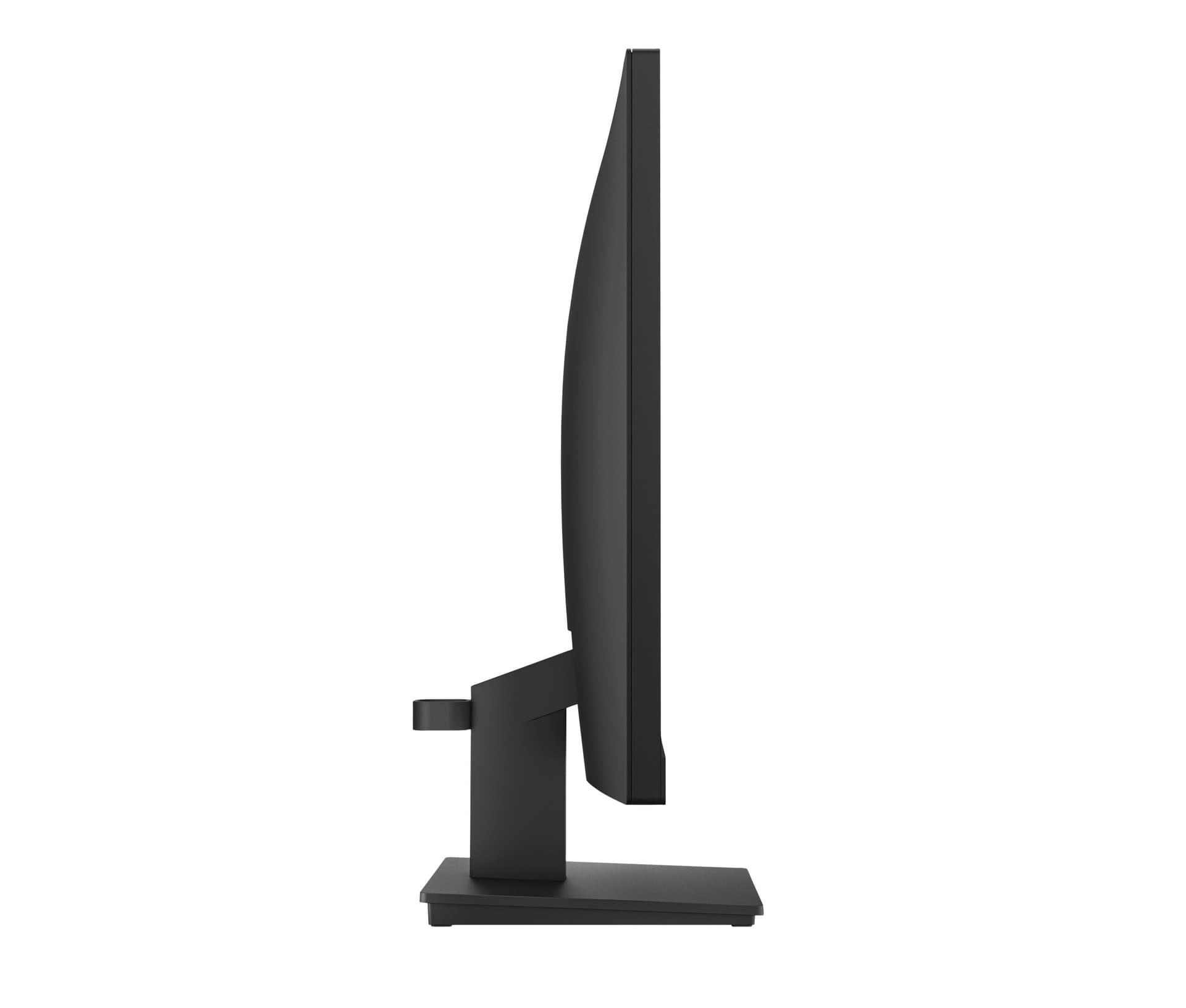 MONITOR LCD 24" S3 PRO 324PF/9U5J5AS HP "9U5J5AS" — miniatură