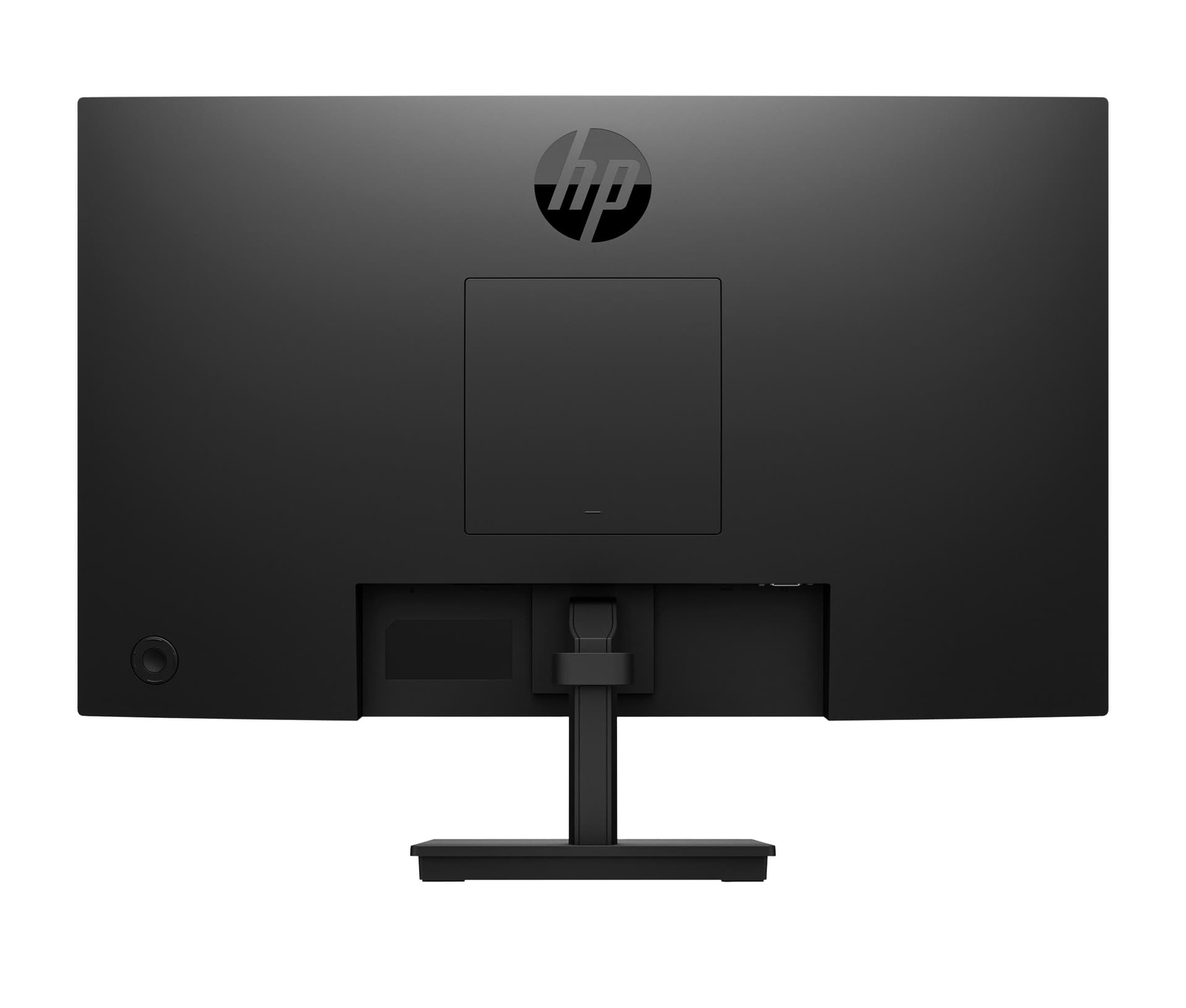 MONITOR LCD 24" S3 PRO 324PF/9U5J5AS HP "9U5J5AS" — miniatură