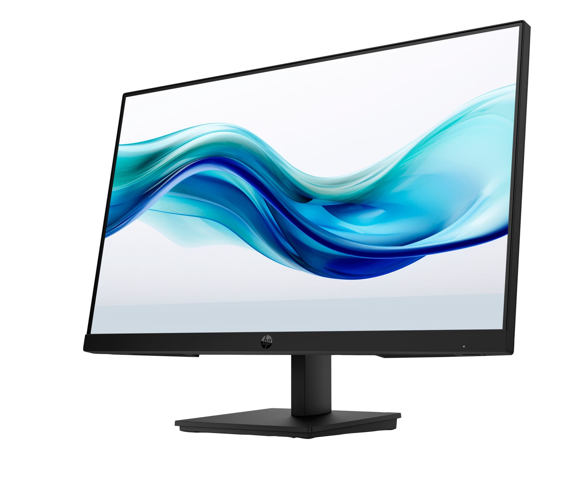MONITOR LCD 24" S3 PRO 324PF/9U5J5AS HP "9U5J5AS" — miniatură