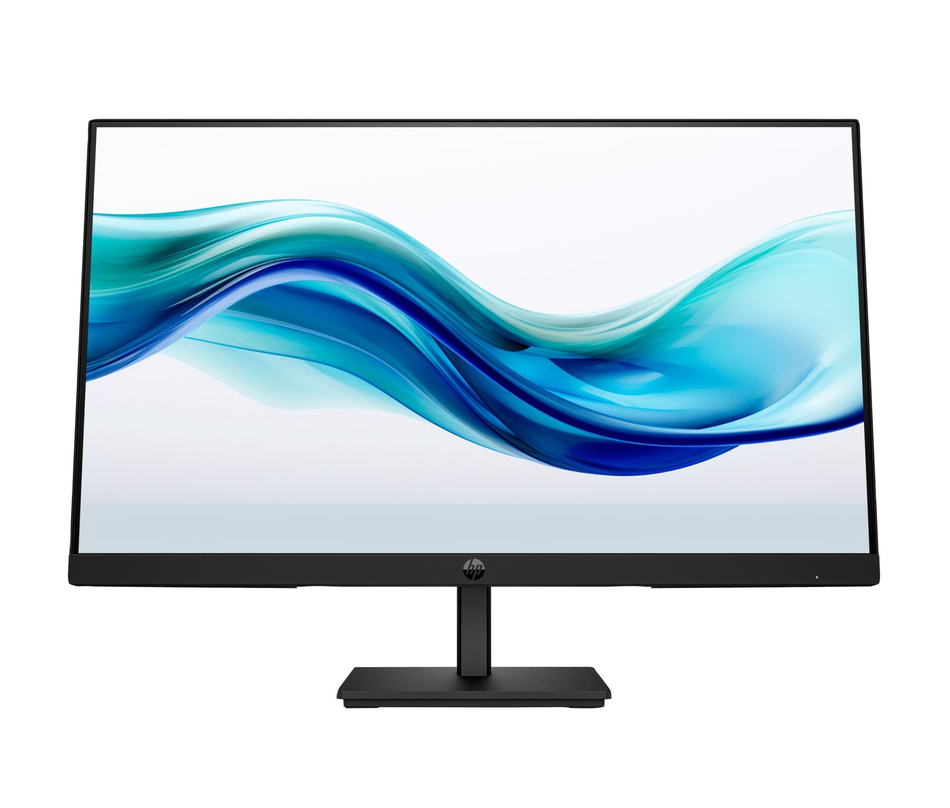 MONITOR LCD 24" S3 PRO 324PF/9U5J5AS HP "9U5J5AS"