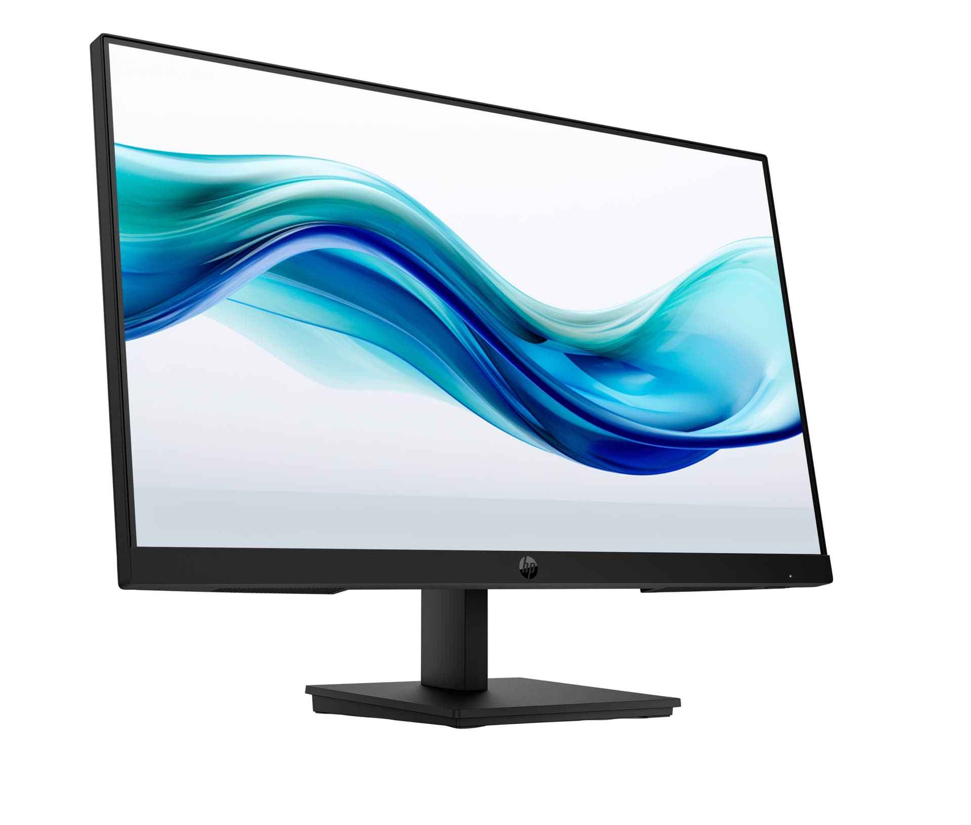 MONITOR LCD 24" S3 PRO 324PF/9U5J5AS HP "9U5J5AS" — miniatură
