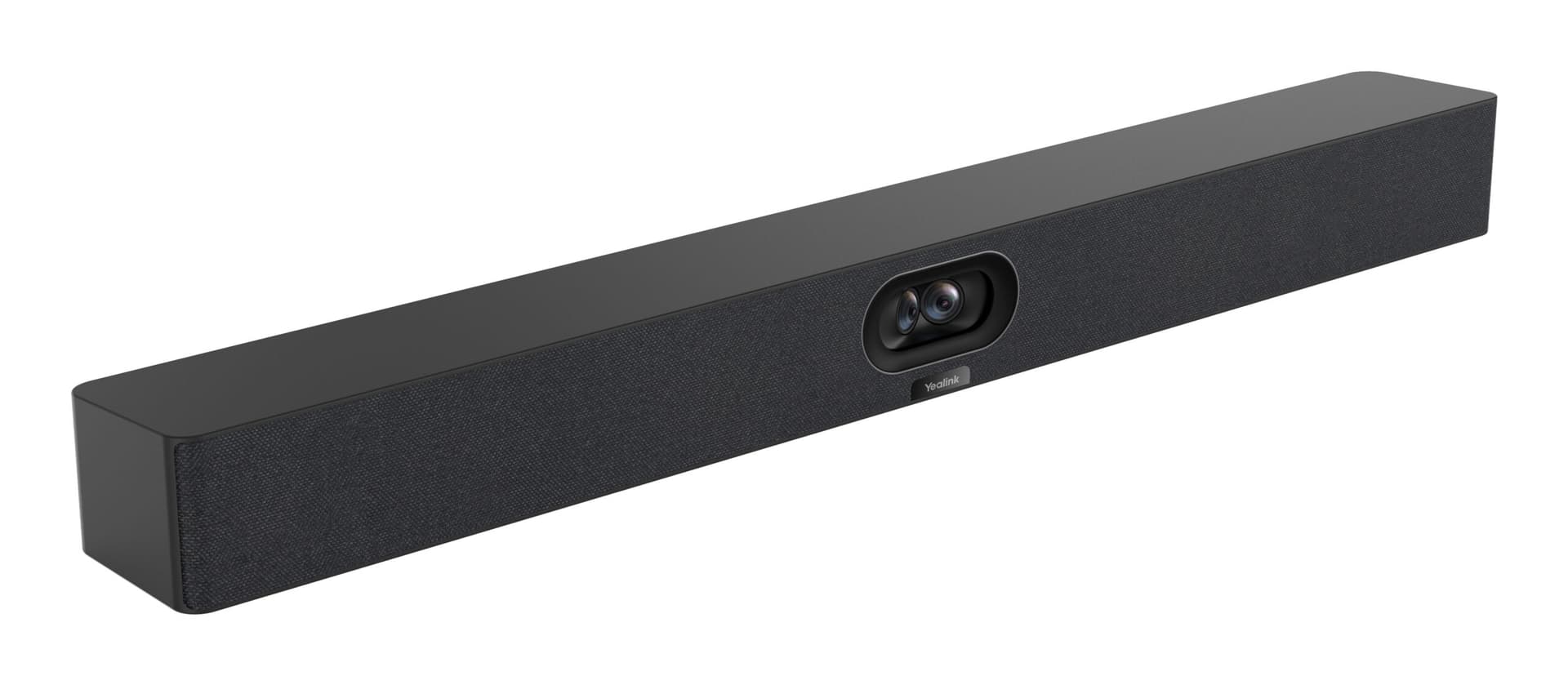 Yealink A40-010 sisteme de video-conferinte 48 MP Ethernet LAN Sistem conferinte video de grup "A40-010" — miniatură