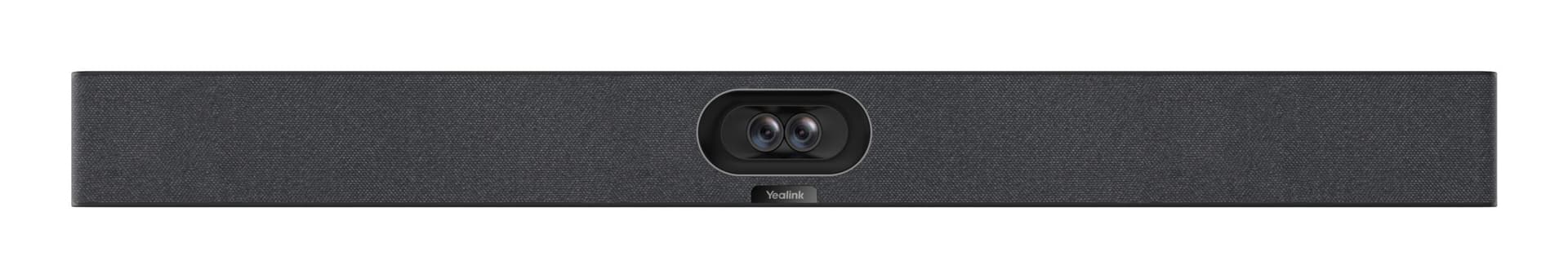 Yealink A40-010 sisteme de video-conferinte 48 MP Ethernet LAN Sistem conferinte video de grup "A40-010" — miniatură