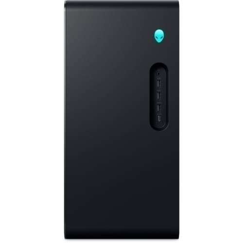 Dell Alienware Aurora,Intel Core Ultra 9 285K,32GB(2x16 Green)5200MT/s,1TB(M.2)NVMe PCIe,NVIDIA GeForce RTX 5080/16GB,Win11Pro,3Yr "ACT1250_U9285K32GB1TB16GW3Y-05" — miniatură
