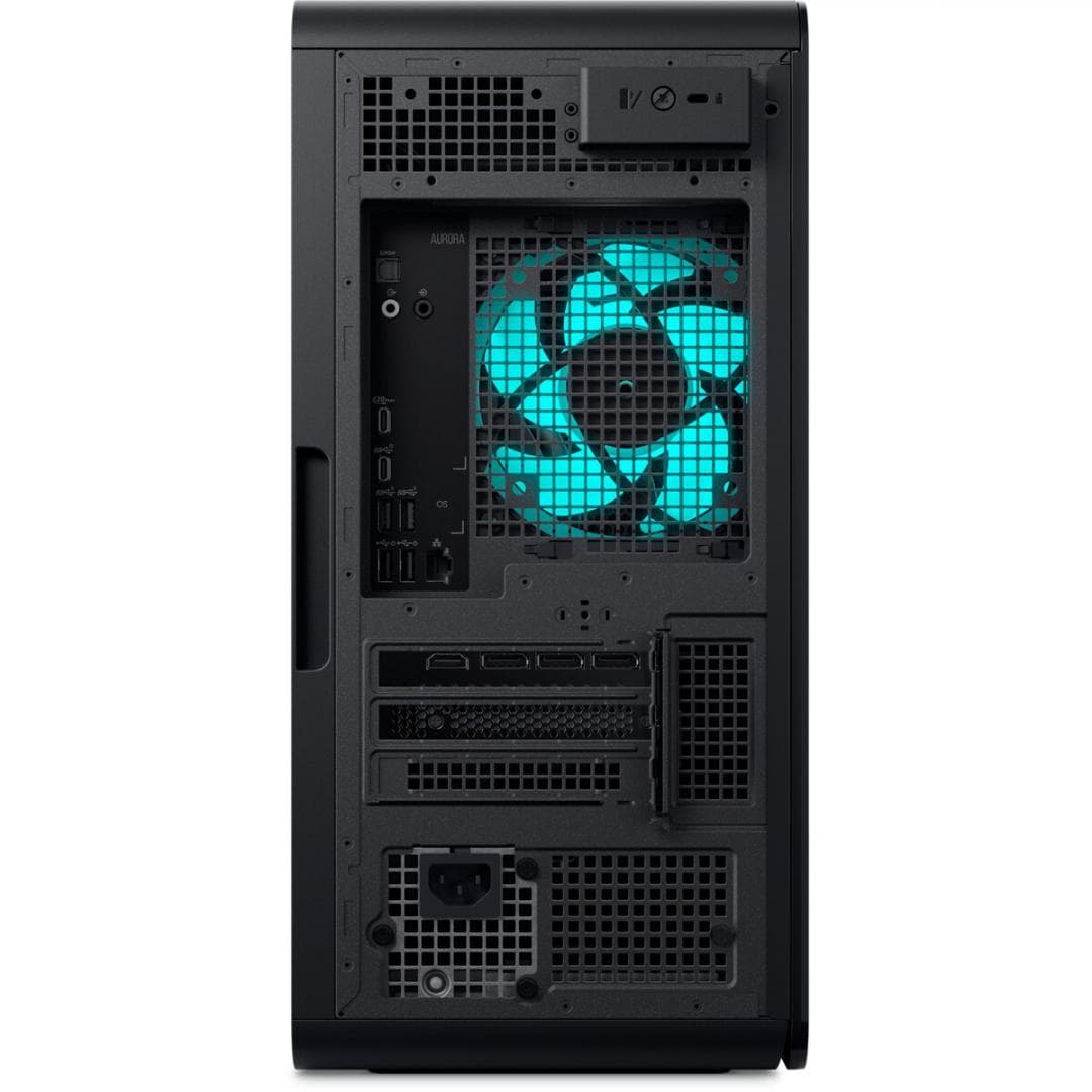 AW ACT1250 U9-285K 64 4 5080 W11P "AW1250U96445080W11P" — miniatură