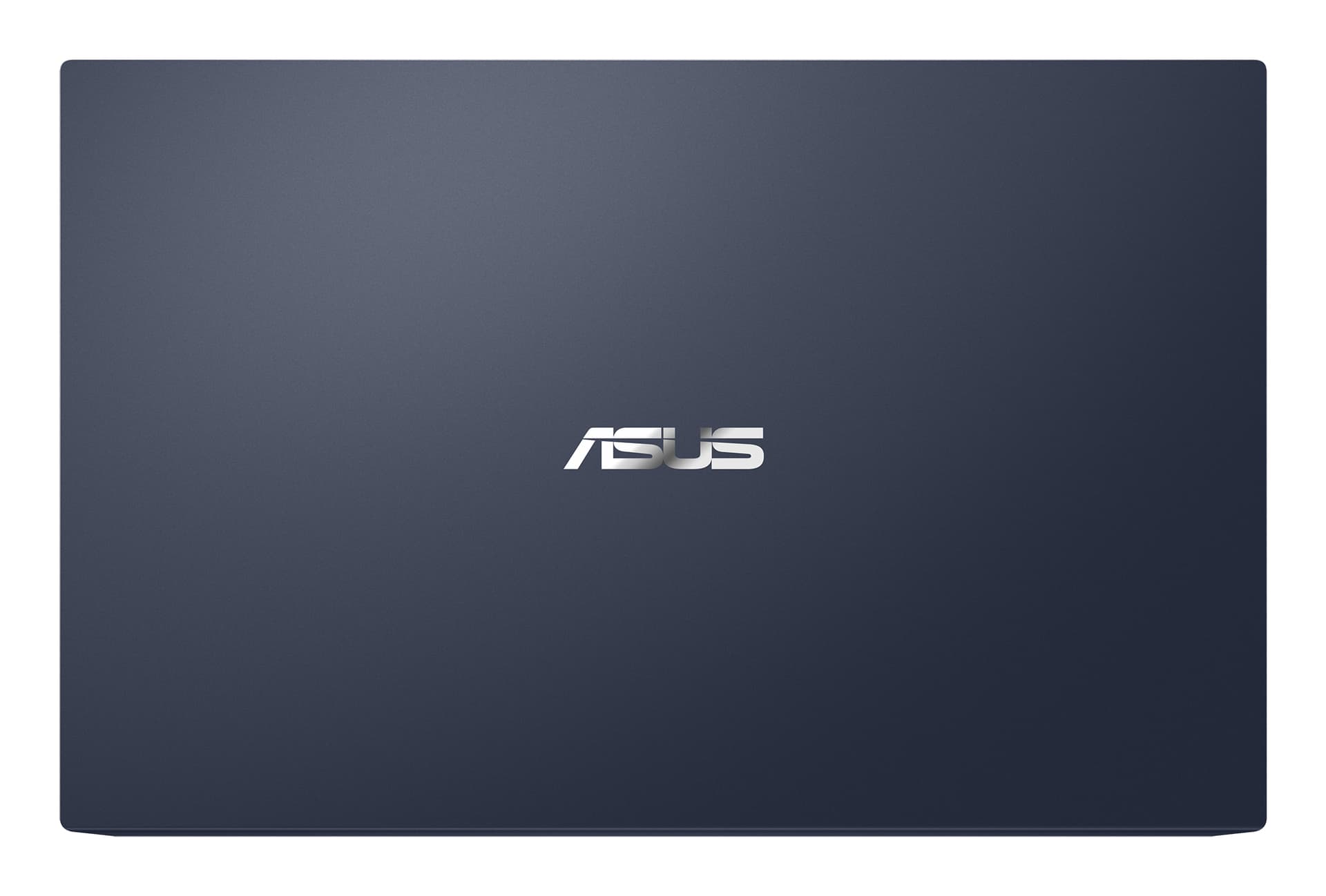 NB B1502CVA CI5-1335U 15" 8GB/256GB B1502CVA-NJ1481XA ASUS "B1502CVA-NJ1481XA" ( — miniatură