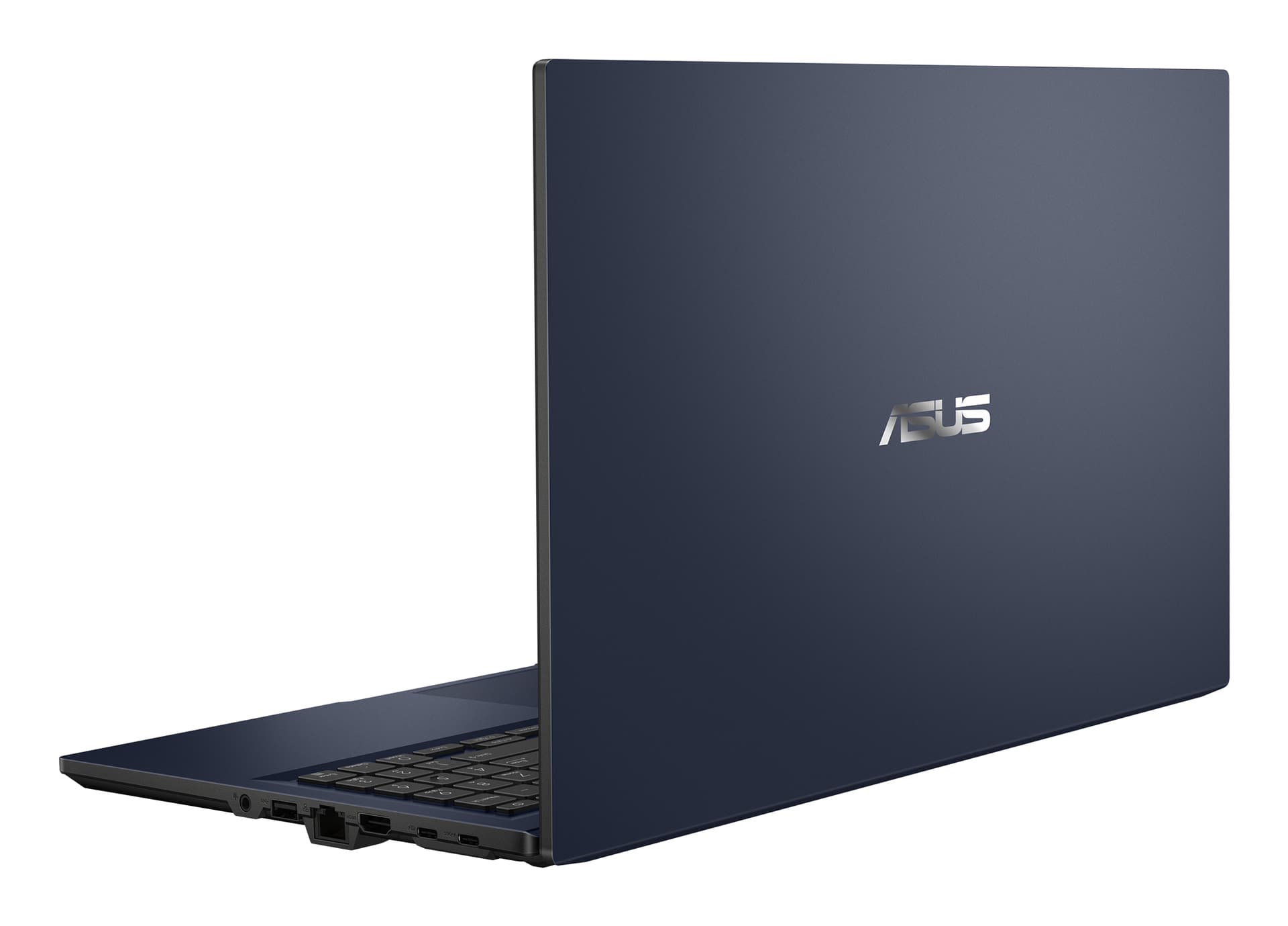 NB B1502CVA CI5-1335U 15" 8GB/256GB B1502CVA-NJ1481XA ASUS "B1502CVA-NJ1481XA" ( — miniatură