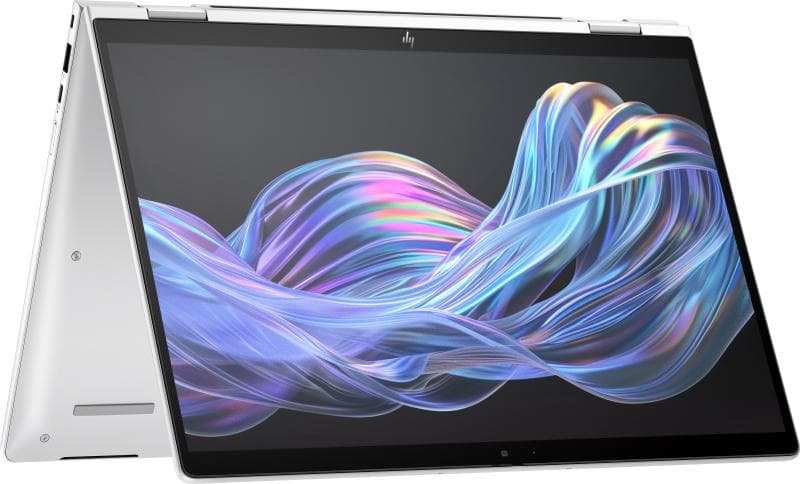 HP FlipG1i 14T U7-258V 32 1T UMA W11P 1y "B69E7ET" (