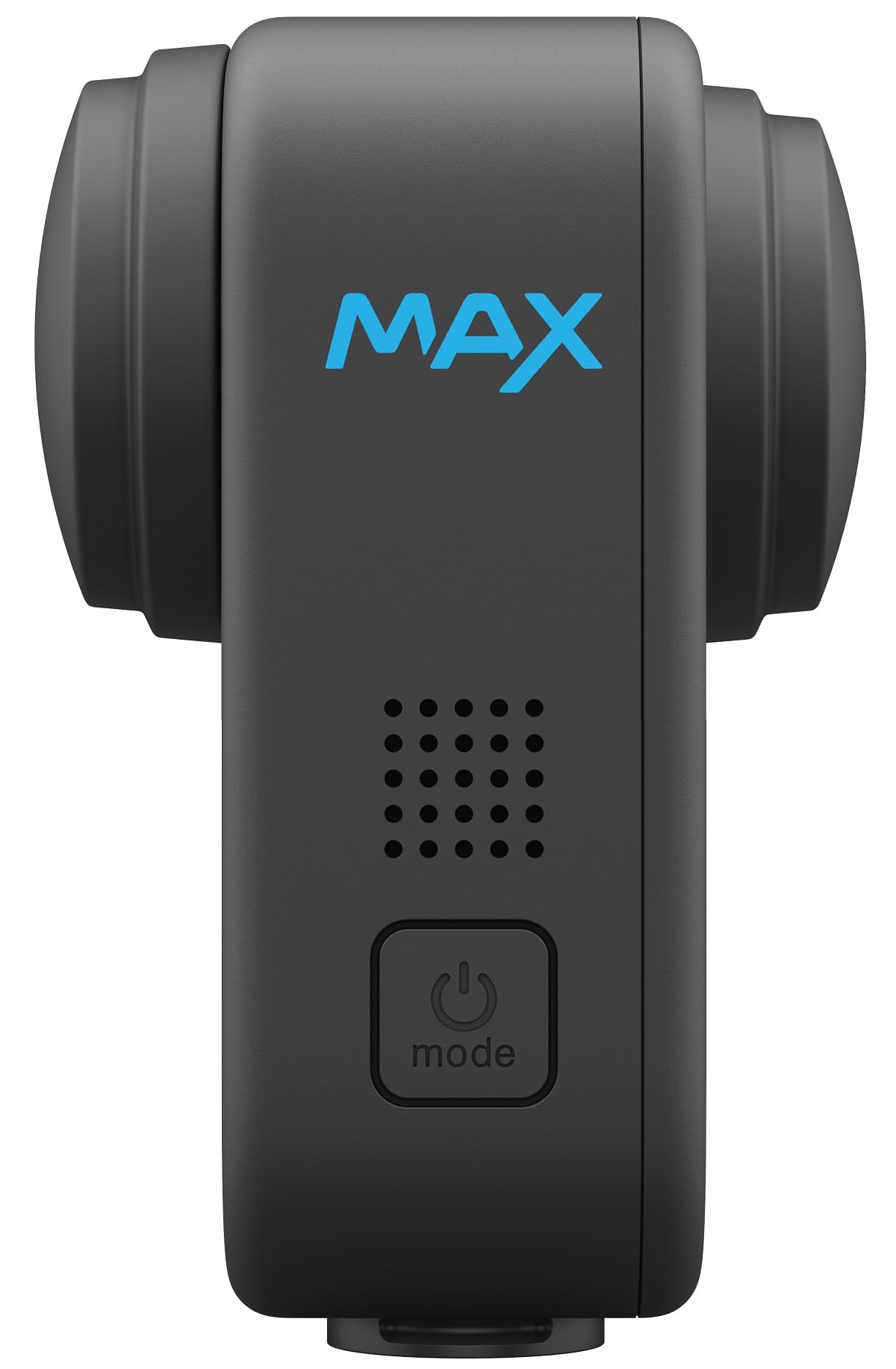 Camera de actiune GoPro MAX 360, 6K, Max TimeWarp2025 "CHDHZ-203-RW" — miniatură
