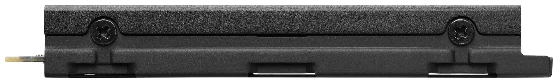 CR SSD MP600 PRO LPX 8TB M.2 NVMe PCIe 4 "CSSD-F8000GBMP600PLP" — miniatură
