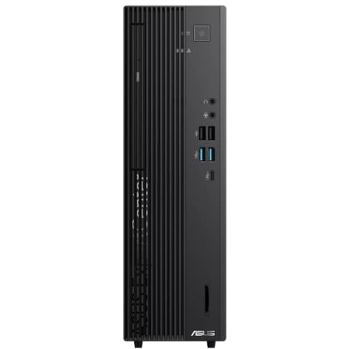 AS DT I5-14400 16 512 W11P EDU "D700SER-514400010XA" — miniatură
