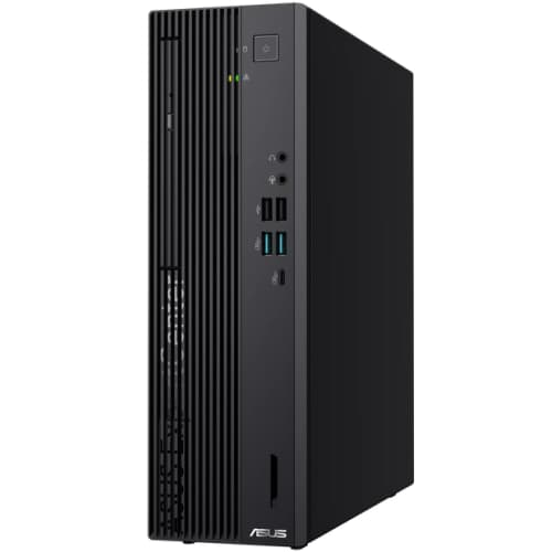 AS DT I5-14400 16 512 W11P EDU "D700SER-514400010XA" — miniatură