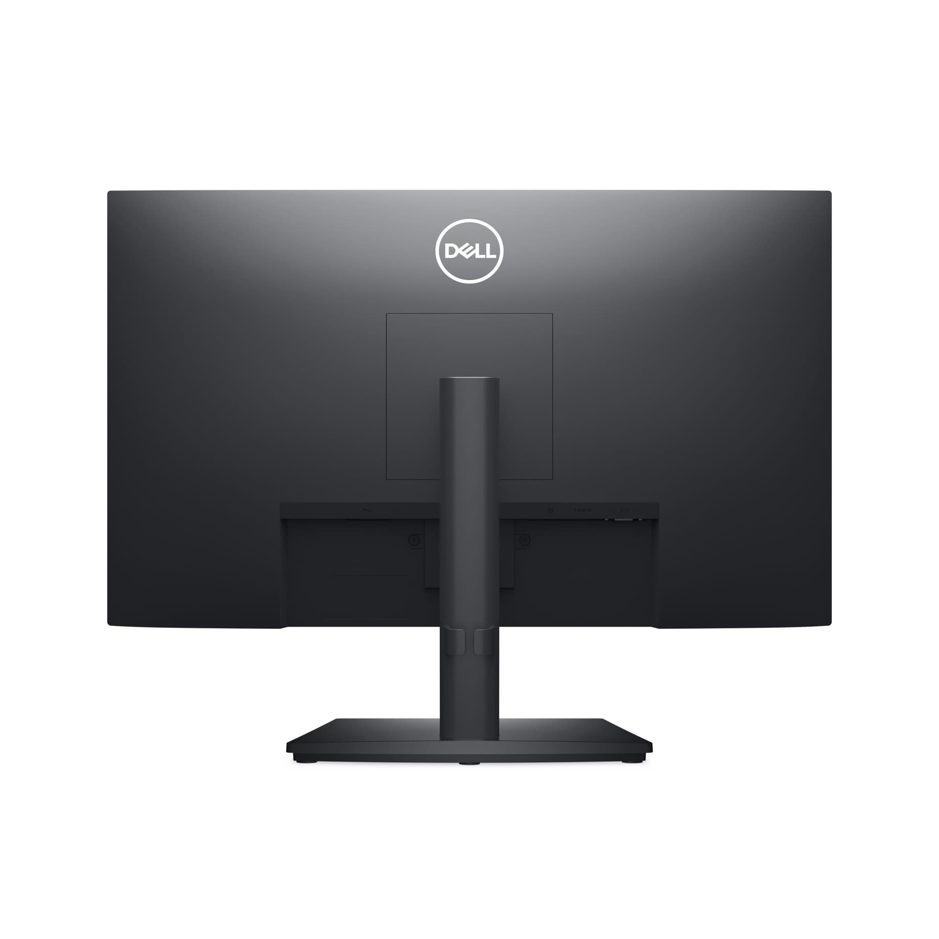 Monitor LED E2425HS 23.8" LED 5ms 75Hz VGA HDMI DP "DELL-E2425HS" — miniatură