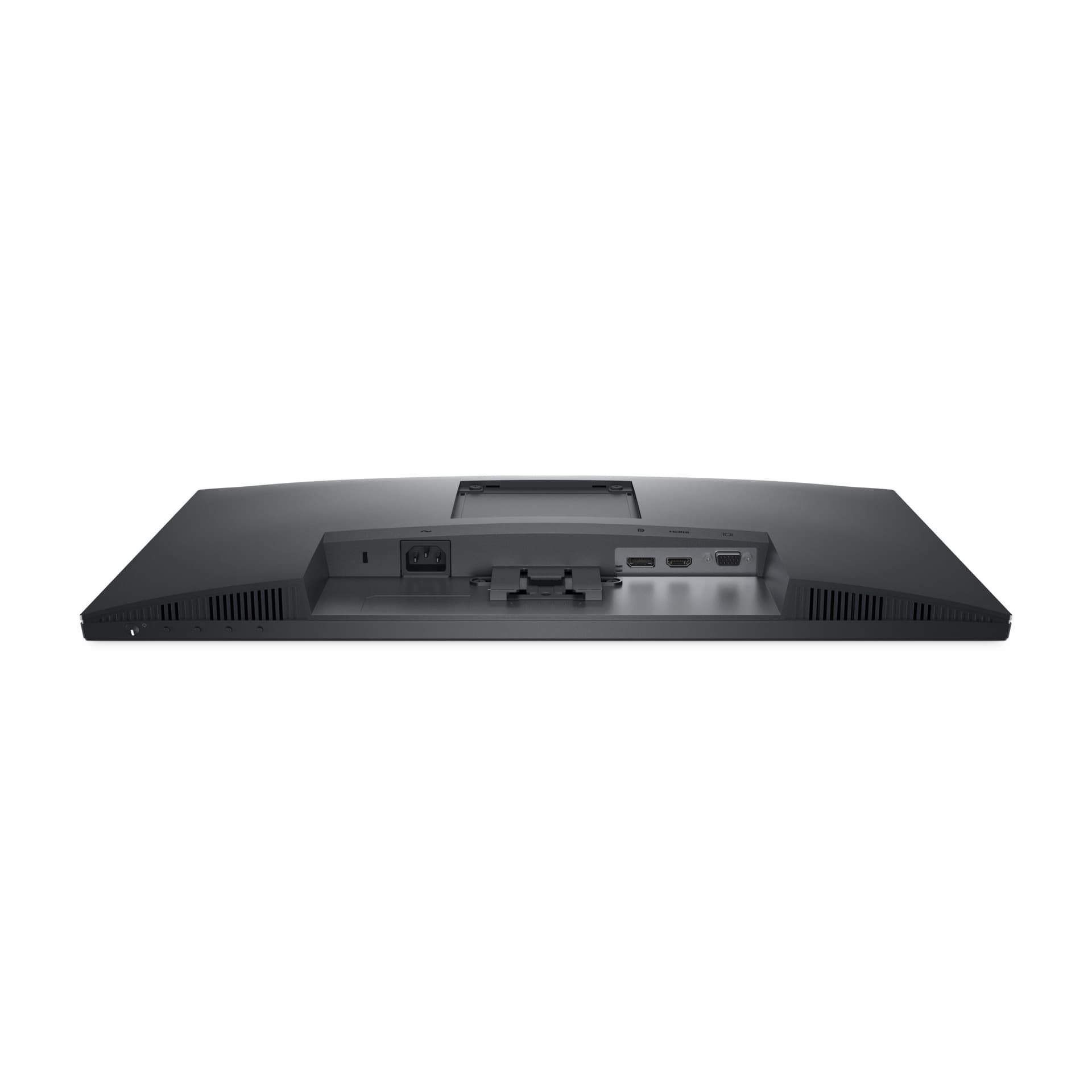 Monitor LED E2425HS 23.8" LED 5ms 75Hz VGA HDMI DP "DELL-E2425HS" — miniatură