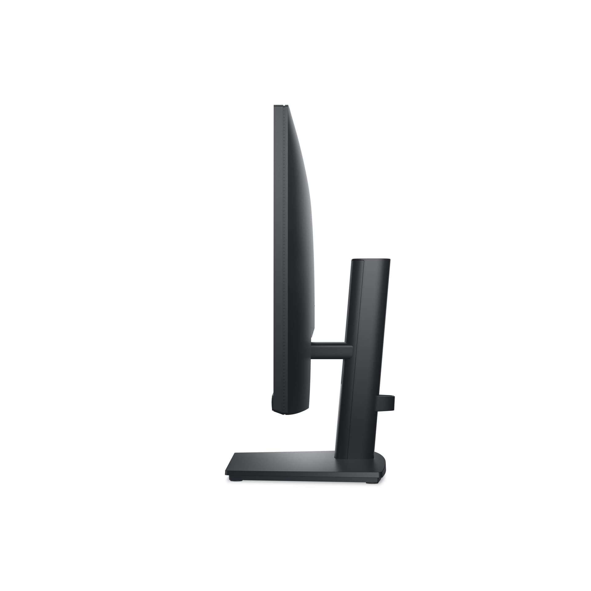Monitor LED E2425HS 23.8" LED 5ms 75Hz VGA HDMI DP "DELL-E2425HS" — miniatură