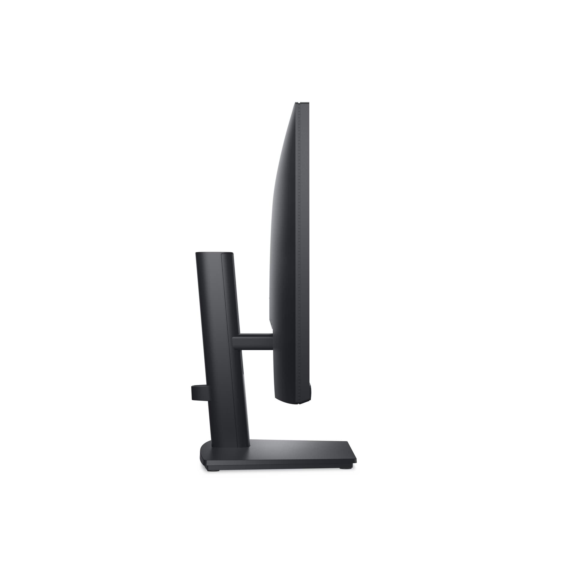 Monitor LED E2425HS 23.8" LED 5ms 75Hz VGA HDMI DP "DELL-E2425HS" — miniatură