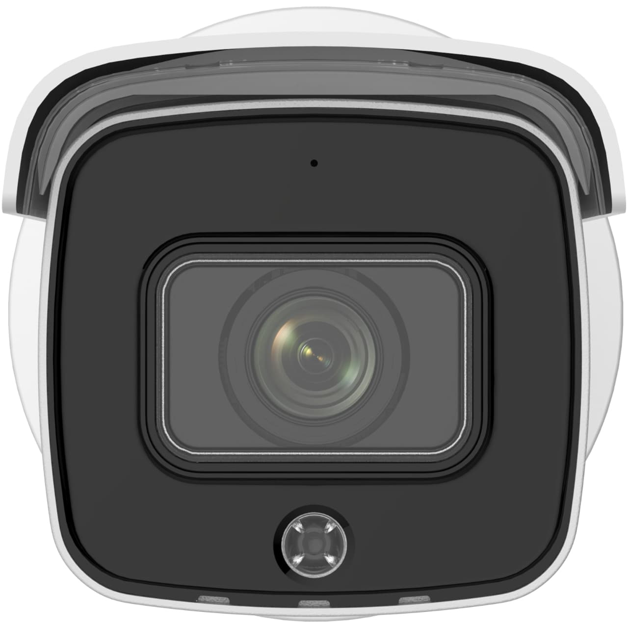CAMERA IP BULLET 8MP 2.8-12MM IR60M "DS-2CD2686G2-IZSU/SL(2.8-12MM)(C)" — miniatură