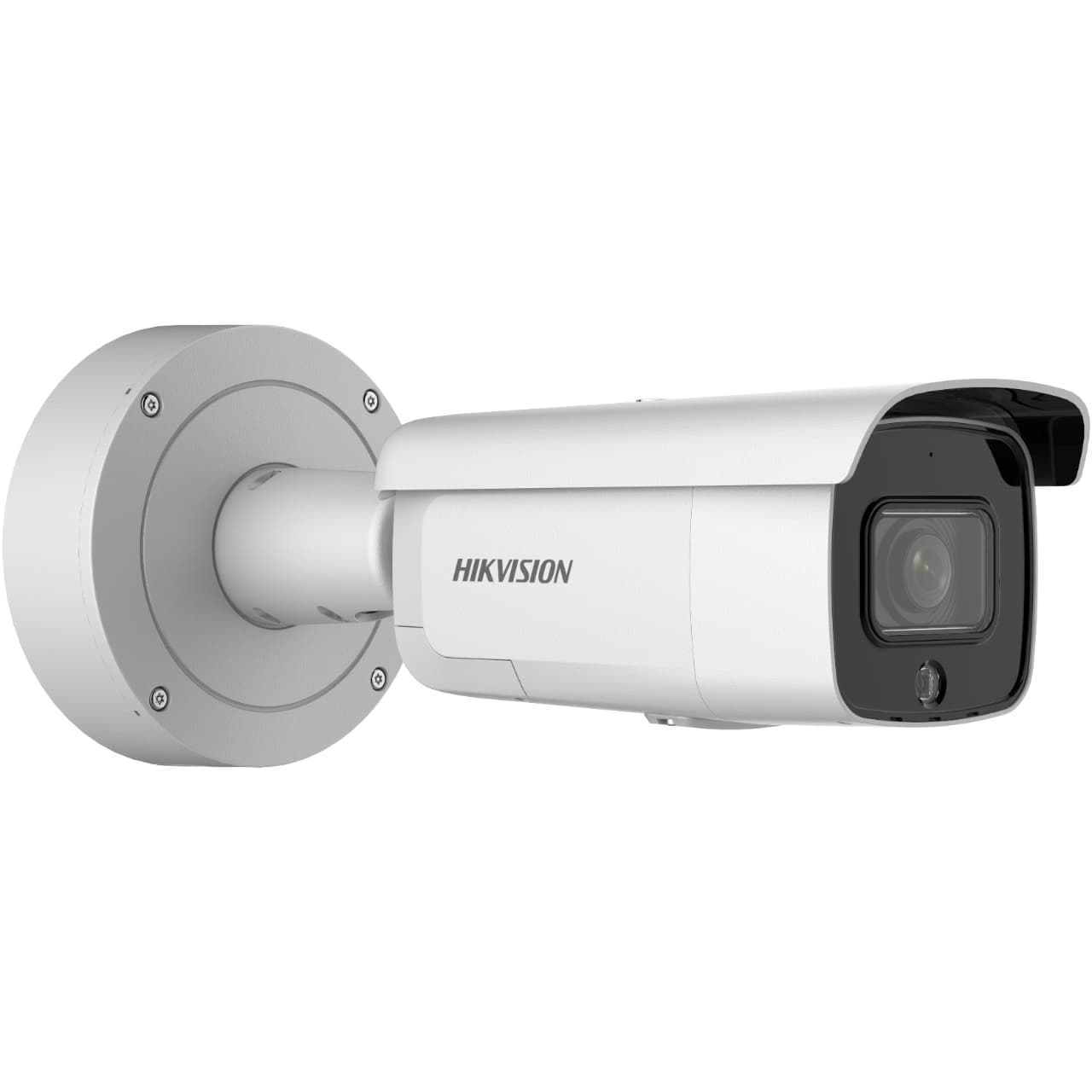 CAMERA IP BULLET 8MP 2.8-12MM IR60M "DS-2CD2686G2-IZSU/SL(2.8-12MM)(C)" — miniatură