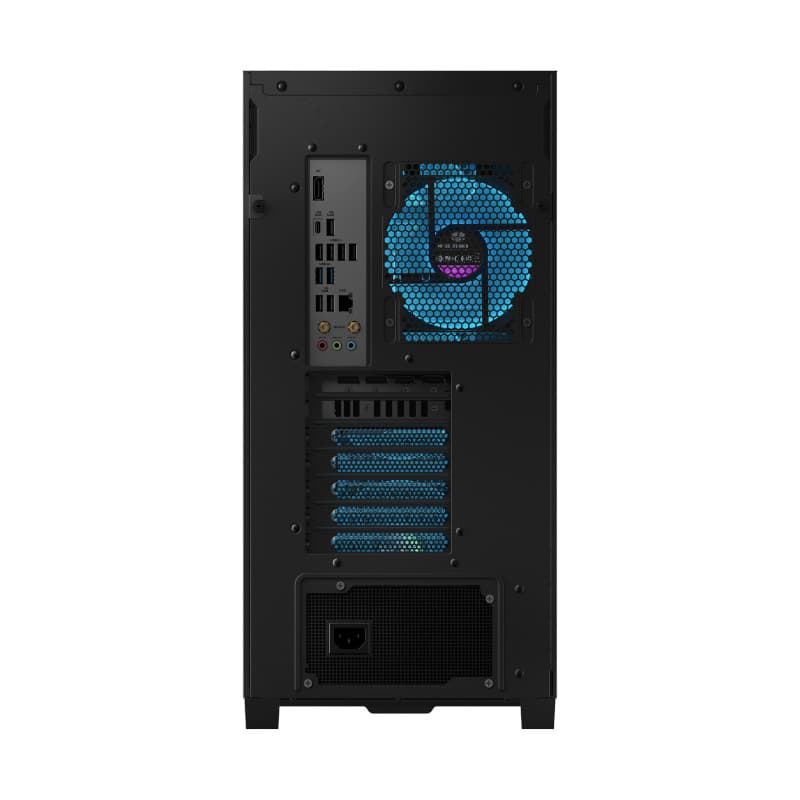 ASUS G700TF U9 285K 16GB 2TB RTX 5080 16GB NoOS "G700TF-09285K0500" — miniatură