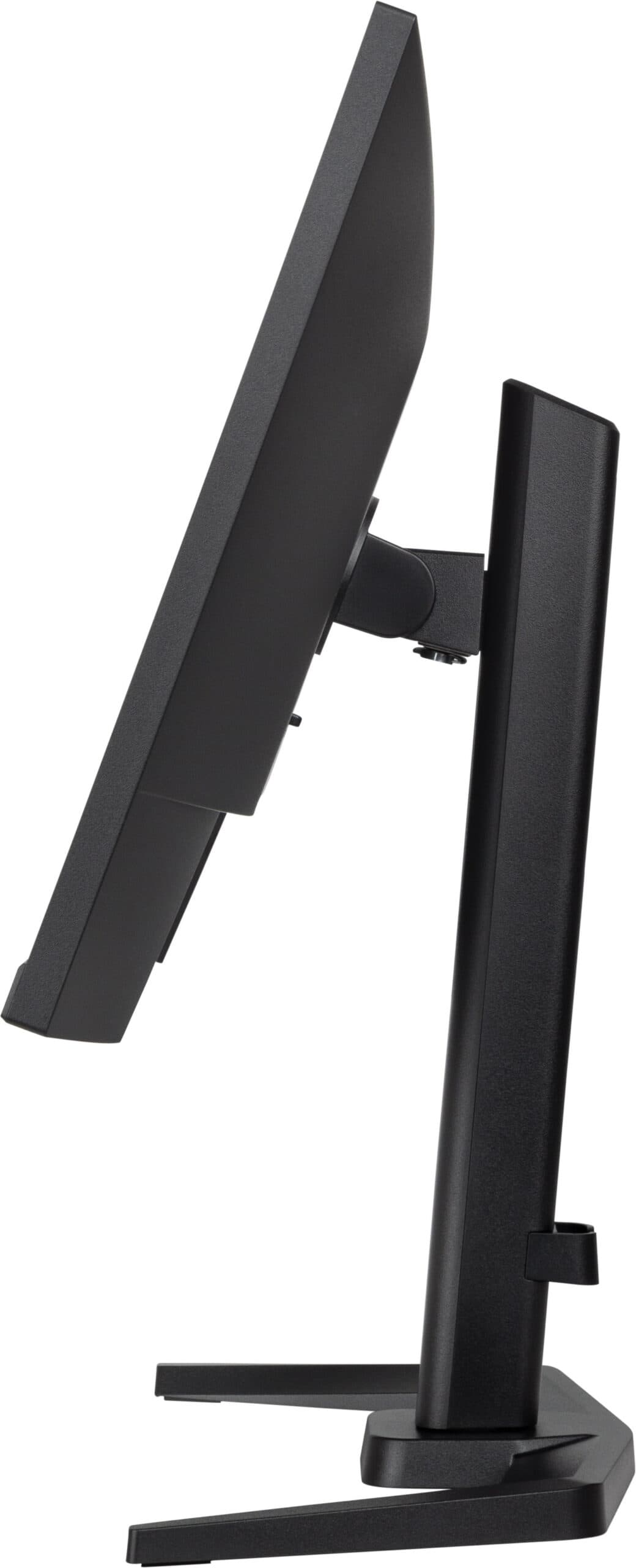 IIYAMA Monitor LED GB2445HSU-B2 23.8" 1920x1080 100Hz 300cd 1300:1 1ms HDMI DP USB Tilt HAS "GB2445HSU-B2" — miniatură