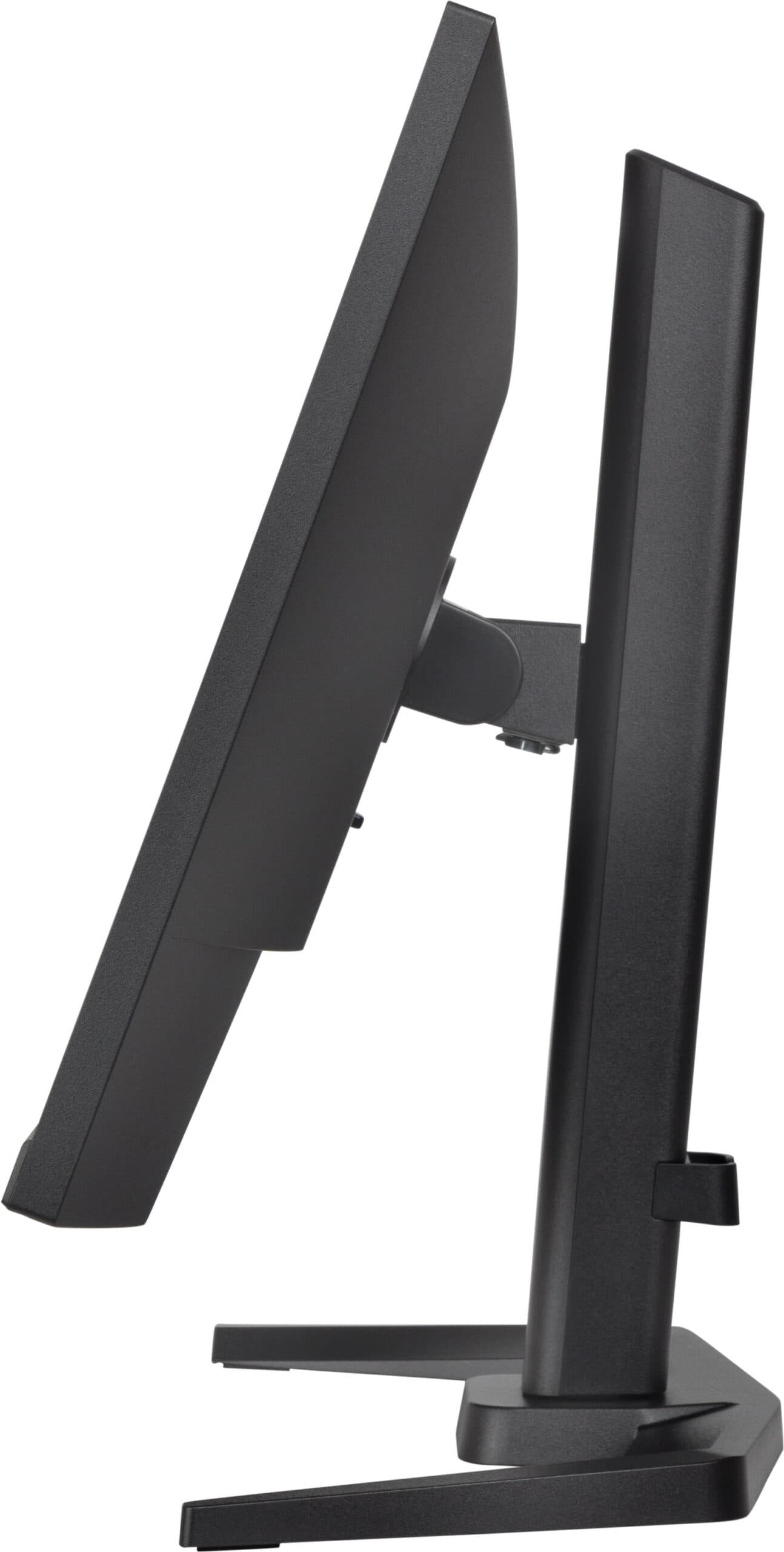 IIYAMA Monitor LED GB2445HSU-B2 23.8" 1920x1080 100Hz 300cd 1300:1 1ms HDMI DP USB Tilt HAS "GB2445HSU-B2" — miniatură