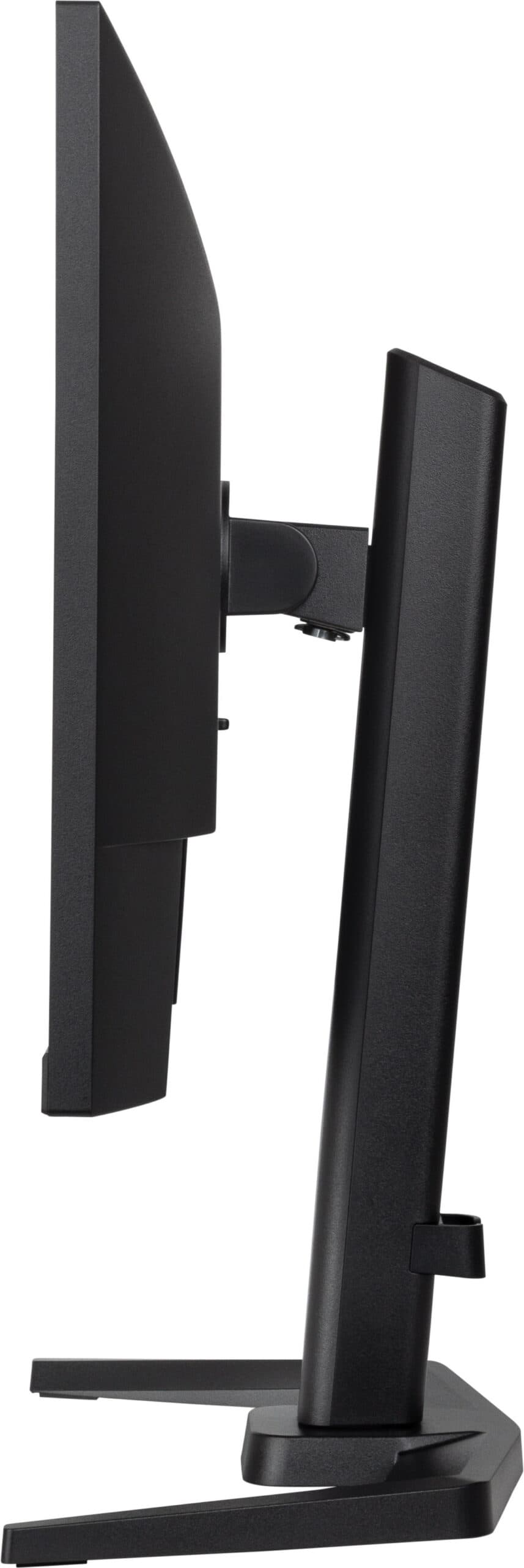 IIYAMA Monitor LED GB2445HSU-B2 23.8" 1920x1080 100Hz 300cd 1300:1 1ms HDMI DP USB Tilt HAS "GB2445HSU-B2" — miniatură