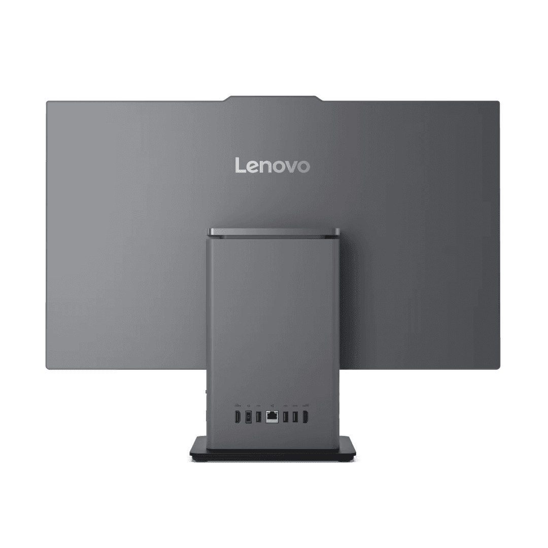 Neo 50a G5 27 i3-1315U 8 256 3YO W11 EDU "LE12SAZC50WW" — miniatură