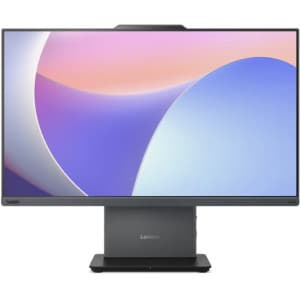 Neo 50a 24 i5-13420H 16 512 3YO W11P EDU "LE12SDZC5CWW"
