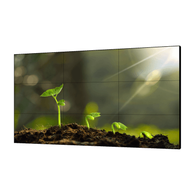 Monitor Dahua 55" LS550UCM-BF "LS550UCM-BF"