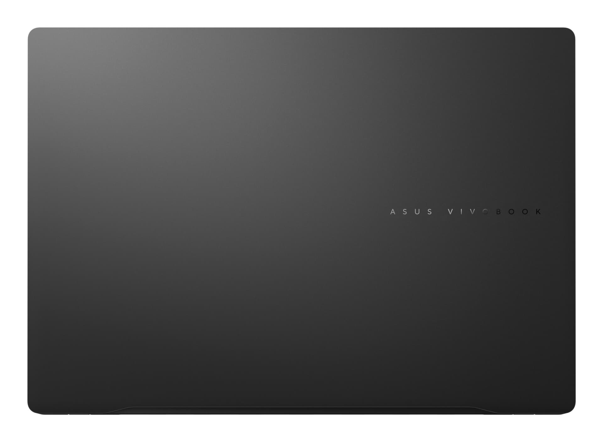 ASUS Vivobook S 14 AMD Ryzen AI 7 350 14inch 3K 24GB 1TB M.2 NVMe PCIe 4.0 SSD AMD Radeon Graphics NoOS 2Y Neutral Black "M5406KA-PP119" ( — miniatură