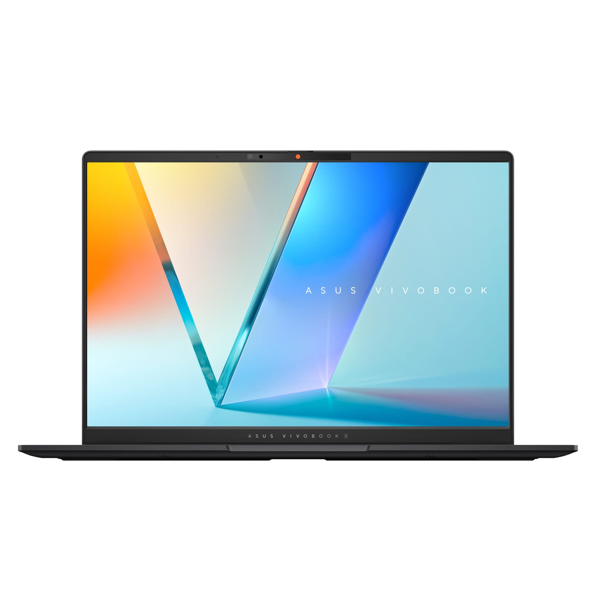 ASUS Vivobook S 14 AMD Ryzen AI 7 350 14inch 3K 24GB 1TB M.2 NVMe PCIe 4.0 SSD AMD Radeon Graphics NoOS 2Y Neutral Black "M5406KA-PP119" ( — miniatură