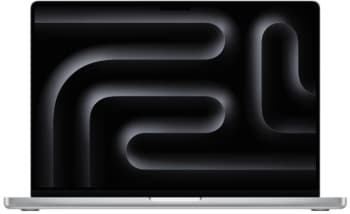 APPLE MBP14 M4 Pro(12/16) 48GB 1TB SV "MBP14M4PROC12G16481SV" (